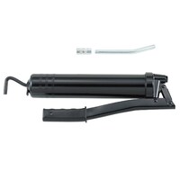 �O���[�X�K���@�i���r�f�S�Q�P�a�j�P�T�O�l�l�m�Y���t�@�P�Q�U�R�U�P�O�O�@�P�Q�U�R�U�P�O�O�@�P��