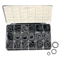 �V�R�O�W�O�@���o�[�K�X�P�b�g�Z�b�g