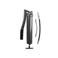 �P�Q�U�X�W�@�O���[�X�K���Z�b�g