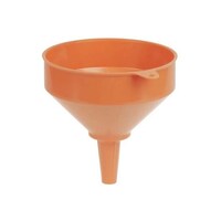 vX`bNWES@Xg[i[t@OQRUVOQO@OQRUVOQO@P