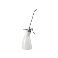 vX`bNIC[@TOOlk@OSWOT@OSWOT@P