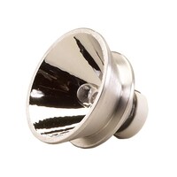 �R�R�O�O�S�v���|���}�[�R�b�p�L�Z�m���֋�