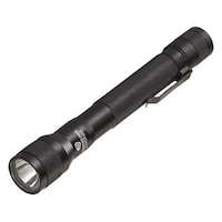 �V�P�T�O�O�@�X�g���[�����C�g�W���j�A