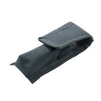 �W�T�X�O�T�@�X�R�[�s�I���p�z���X�^�[