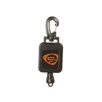 �W�W�W�R�R�@�M�A�L�[�p�[�������㎮�R�[�h