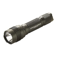 �W�W�O�S�O�@�v���^�b�N�g�k