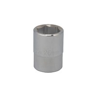 �Q�U�l�l�\�P�b�g