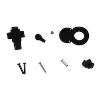 �P�Q�T�Q�P���`�F�b�g�n���h�����y�A�L�b�g