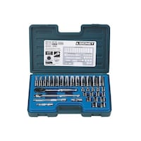 �P�Q�V�R�R�@�R�R�o�b�\�P�b�g�����`�Z�b�g