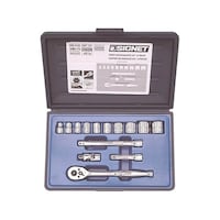 �P�Q�V�P�S�@�\�P�b�g�����`