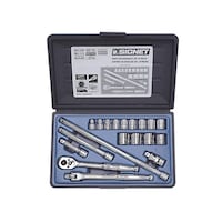 �P�Q�V�P�X�@�\�P�b�g�����`