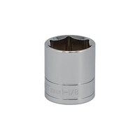 �\�P�b�g�i�U�p�_�j�@�P�^�Q�c�q�@�P�E�P�^�W�@�P�R�P�P�R�@�P�R�P�P�R�@�P��