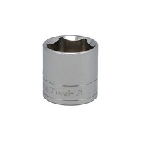 �\�P�b�g�i�U�p�_�j�@�P�^�Q�c�q�@�P�E�P�^�S�@�P�R�P�P�S�@�P�R�P�P�S�@�P��