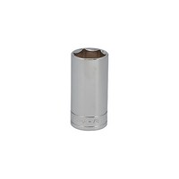 �f�B�[�v�\�P�b�g�@�P�^�Q�c�q�@�P�E�P�^�W�@�P�R�Q�P�R�@�P�R�Q�P�R�@�P��