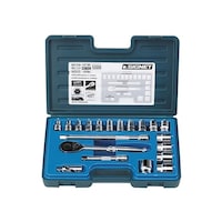 �P�R�V�Q�O�@�Q�O�o�b�\�P�b�g�����`�Z�b�g