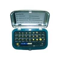 �Q�Q�O�R�Q�`�^���R�[�e�B���O�r�b�g�Z�b�g