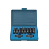 �f�B�[�v�C���p�N�g�\�P�b�g�Z�b�g�@�P�^�Q�c�q�@�~���T�C�Y�@�P�O�o�b�@�Q�R�Q�X�P�@�Q�R�Q�X�P�@�P�Z�b�g