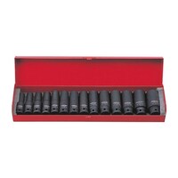 �f�B�[�v�C���p�N�g�\�P�b�g�Z�b�g�@�P�^�Q�c�q�@�~���T�C�Y�@�P�S�o�b�@�Q�R�Q�X�U�@�Q�R�Q�X�U�@�P�Z�b�g