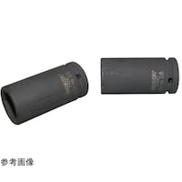 �f�B�[�v�C���p�N�g�\�P�b�g�@�R�^�S�c�q�@�P�X�����@�Q�S�Q�T�Q�@�Q�S�Q�T�Q�@�P��