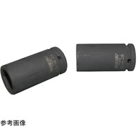 �f�B�[�v�C���p�N�g�\�P�b�g�@�R�^�S�c�q�@�Q�T�����@�Q�S�Q�T�W�@�Q�S�Q�T�W�@�P��