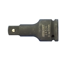 �C���p�N�g�����`�p�G�L�X�e���V�����o�[�@�R�^�S�c�q�@�P�O�O�����@�Q�S�T�P�S�@�Q�S�T�P�S�@�P�{