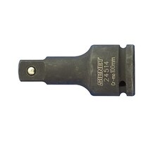 �C���p�N�g�����`�p�G�L�X�e���V�����o�[�@�R�^�S�c�q�@�P�V�T�����@�Q�S�T�P�V�@�Q�S�T�P�V�@�P�{