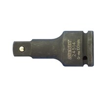 �C���p�N�g�����`�p�G�L�X�e���V�����o�[�@�R�^�S�c�q�@�Q�O�O�����@�Q�S�T�P�W�@�Q�S�T�P�W�@�P�{