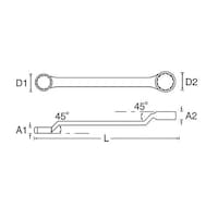 ���K�l�����`�i�S�T���j�@�P�Q�����~�P�S�����@�R�R�Q�Q�V�@�R�R�Q�Q�V�@�P�{