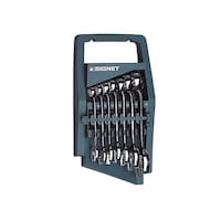 �R�O�R�V�V�X�^�r�[�R���r�l�[�V���������`