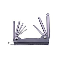 �{�[���w�b�N�X�����`�Z�b�g�@�܂肽���ݎ��@�R�U�Q�W�Q�@�R�U�Q�W�Q�@�P�Z�b�g