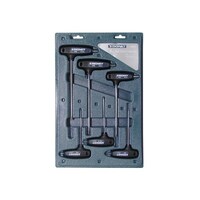 �R�U�U�U�V�{�[���|�C���g���w�b�N�X�s����