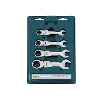 �R�W�P�S�O�@�X�^�r�[�t���b�N�X�M�A�����`