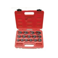 �S�U�X�O�T�@�P�T�o�b�@�N���[�t�b�g�����`