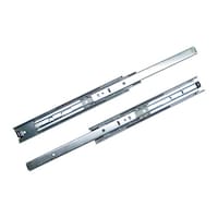 sQWpo[E@iTSTTUj@sQW|Pwts|q@sQW|Pwts|q@PZbg