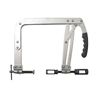 �S�U�W�T�W�@�o���u�X�v�����O�R���v���b�T