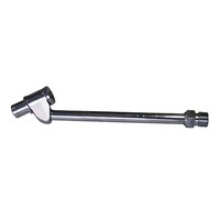 ^CQ[Wp_u`bNicb|ROQj@SUWWQ@SUWWQ@P