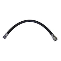 ^CQ[WpROOllz[Xig|ROj@SUWWR@SUWWR@P