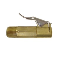 ^CQ[WpNbv`bNibb|QOj@SUWWS@SUWWS@P