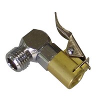 ^CQ[WpoCNNbv`bNiab|QPj@SUWWV@SUWWV@P