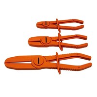 �S�U�X�Q�V�@�R�o�b�@���C���N�����v�Z�b�g