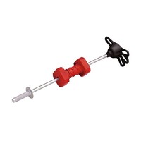 �S�V�O�T�T�@�n�u�X���C�h�n���}�[�Z�b�g