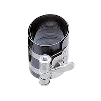 �S�V�R�W�O�@�s�X�g�������O�R���v���b�T�[