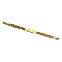 �S�V�R�X�O�@�l�W�R�C���L�b�g