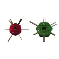 �S�V�S�R�O�@�^�[�~�i���c�[��