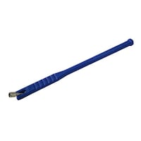 �S�V�S�U�O�@�^�C���o���u�C���T�[�^�[