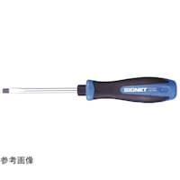 �\�t�g�O���b�v�h���C�o�[�@�i�|�j�W�D�O�~�P�T�O�@�T�P�S�W�S�@�T�P�S�W�S�@�P�{