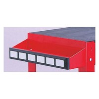 sQW|PwtspTChgC@iTSTTVj@sQW|Pwts|s@sQW|Pwts|s@P