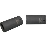 �Q�S�Q�V�P�@�R�^�S�c�q�C���p�N�g�\�P�b�g