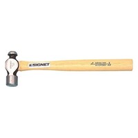 {[sn}[iؕj@PUIX@WOPPU@WOPPU@P{