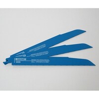 Z[o[\[u[h@QQT~PSs@iRj@TWOWU@TWOWU@PpbN